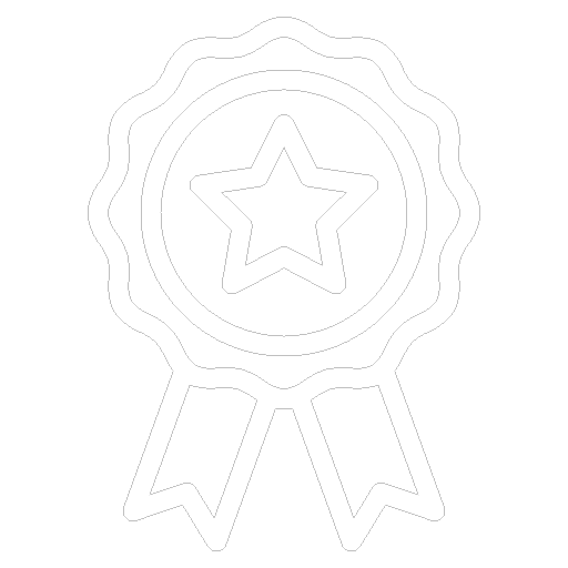 Award winning advice