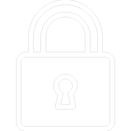 Fixed, transparent fees